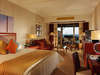 Four Seasons Hotel 